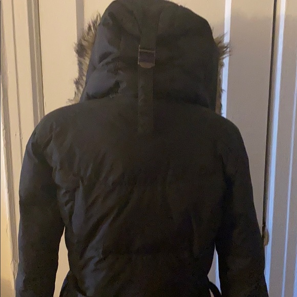 Timberland Coat - Picture 3 of 6